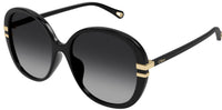 Gafas de sol Chloe CH0207SK