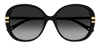 Gafas de sol Chloe CH0207SK