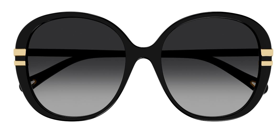 Gafas de sol Chloe CH0207SK