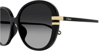 Gafas de sol Chloe CH0207SK