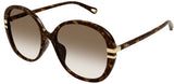 Gafas de sol Chloe CH0207SK