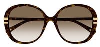 Gafas de sol Chloe CH0207SK