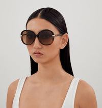 Gafas de sol Chloe CH0207SK