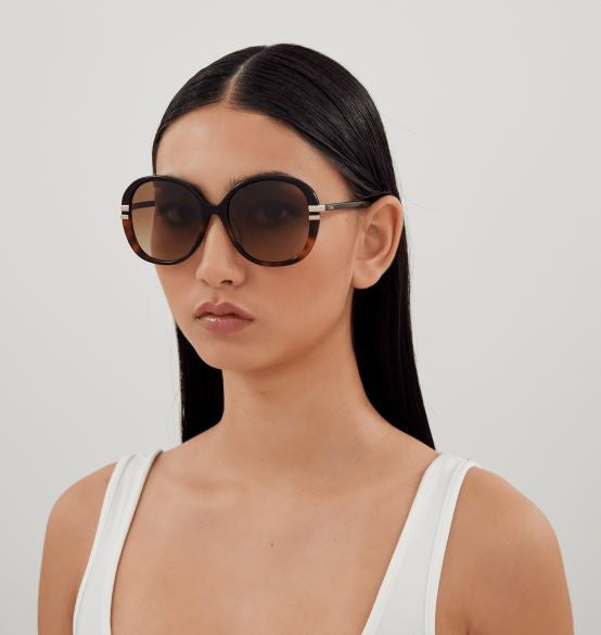 Gafas de sol Chloe CH0207SK