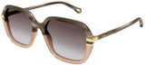 Gafas de sol Chloe CH0204S