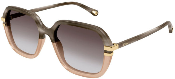 Lunettes de Soleil Chloe CH0204S