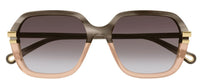Zonnebrillen Chloe CH0204S