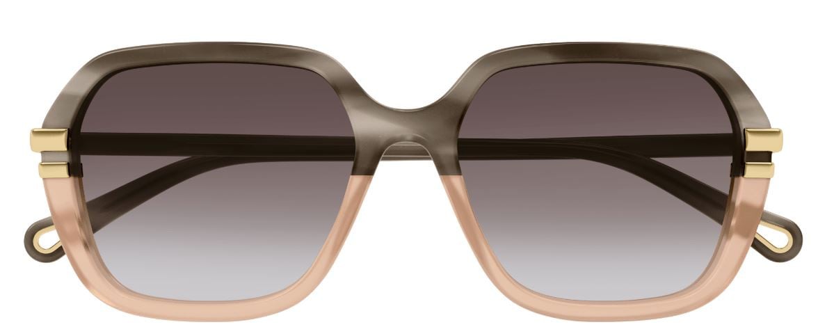 Zonnebrillen Chloe CH0204S