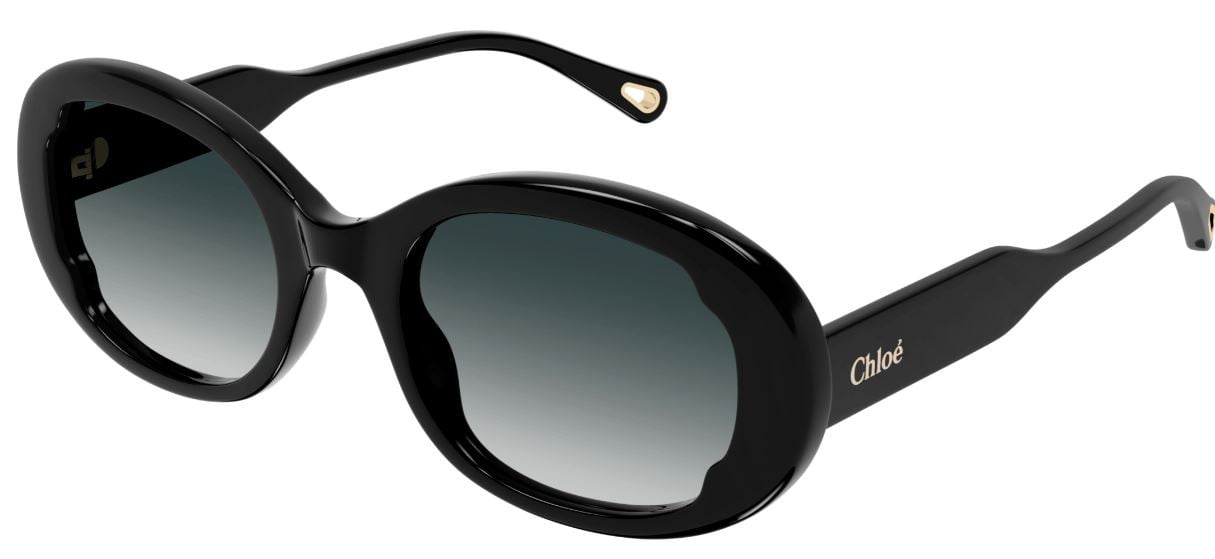 Óculos de Sol Chloe CH0197SA