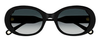 Óculos de Sol Chloe CH0197SA