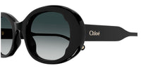 Óculos de Sol Chloe CH0197SA