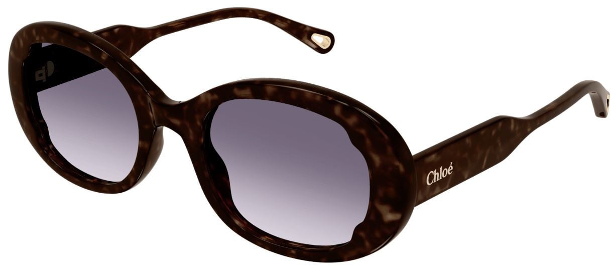 Óculos de Sol Chloe CH0197SA
