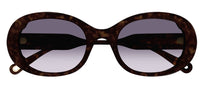 Óculos de Sol Chloe CH0197SA