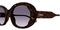 Óculos de Sol Chloe CH0197SA