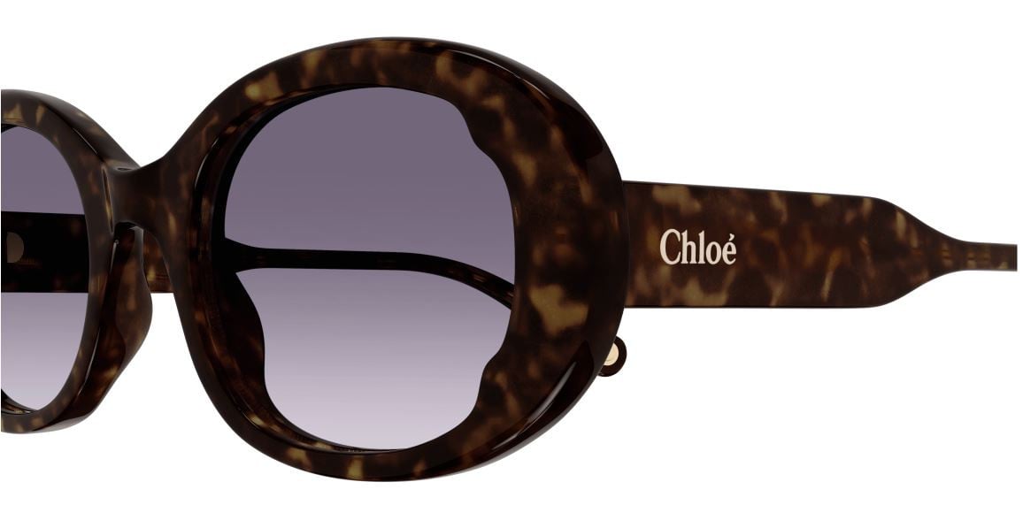 Óculos de Sol Chloe CH0197SA