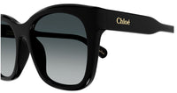 Gafas de Sol Chloe CH0194SK