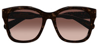 Gafas de Sol Chloe CH0194SK