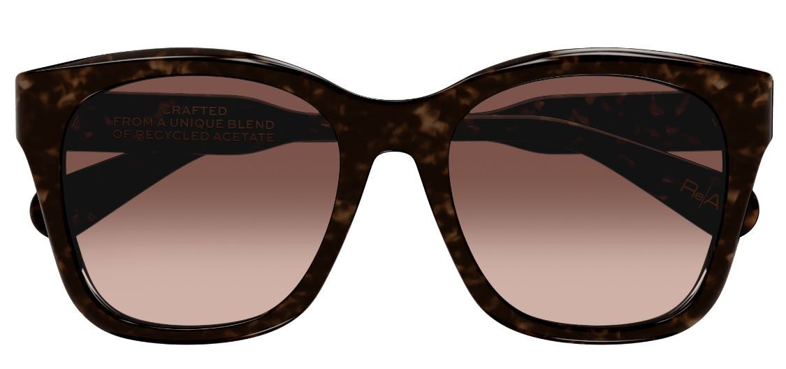 Gafas de Sol Chloe CH0194SK