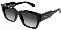 Óculos de Sol Chloe CH0190S
