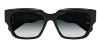 Óculos de Sol Chloe CH0190S