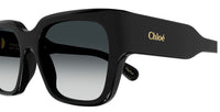 Óculos de Sol Chloe CH0190S