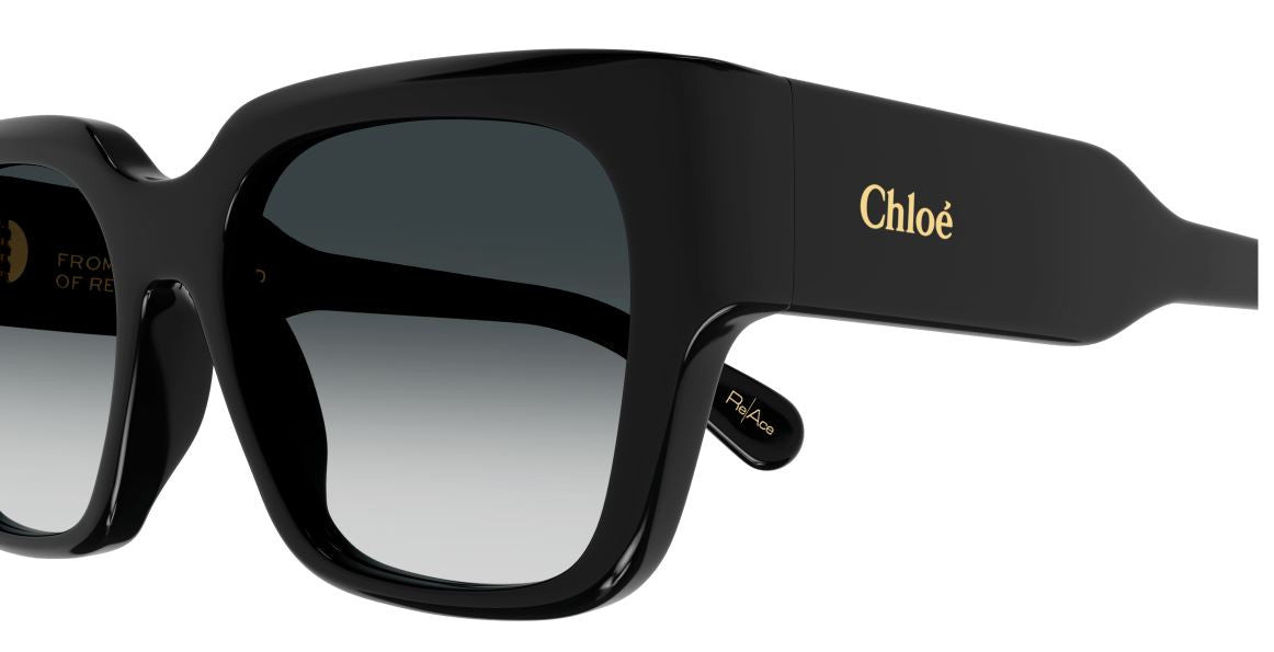 Óculos de Sol Chloe CH0190S