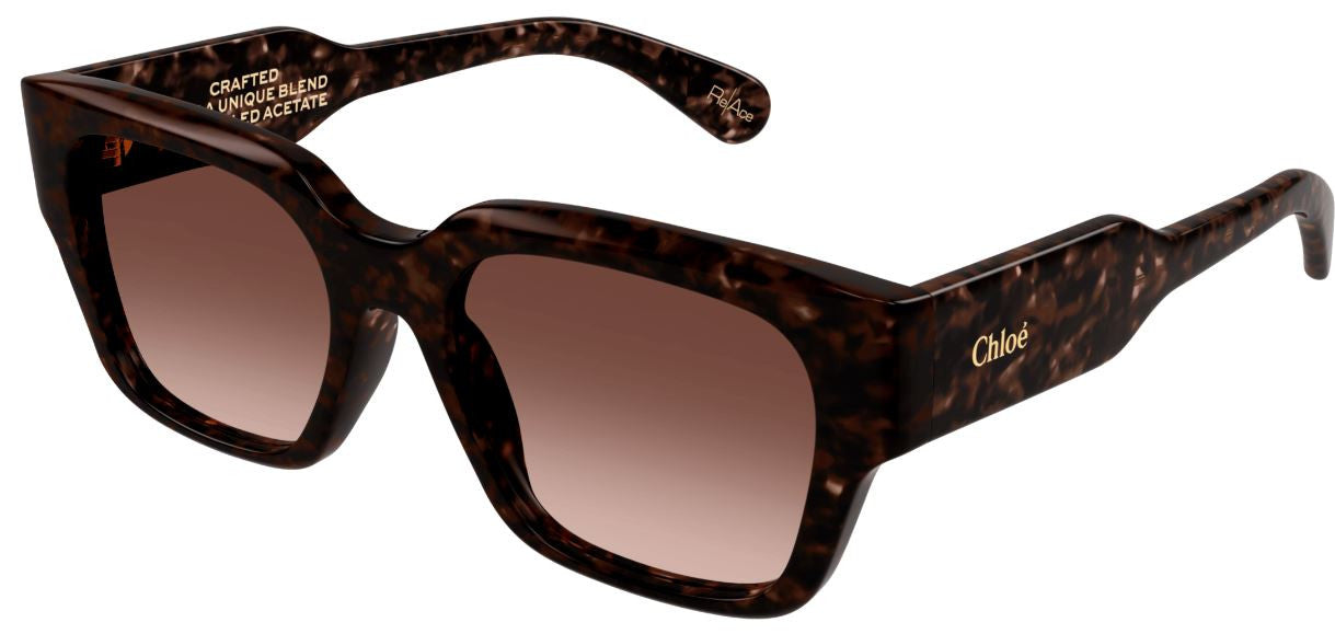 Óculos de Sol Chloe CH0190S