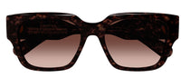 Óculos de Sol Chloe CH0190S