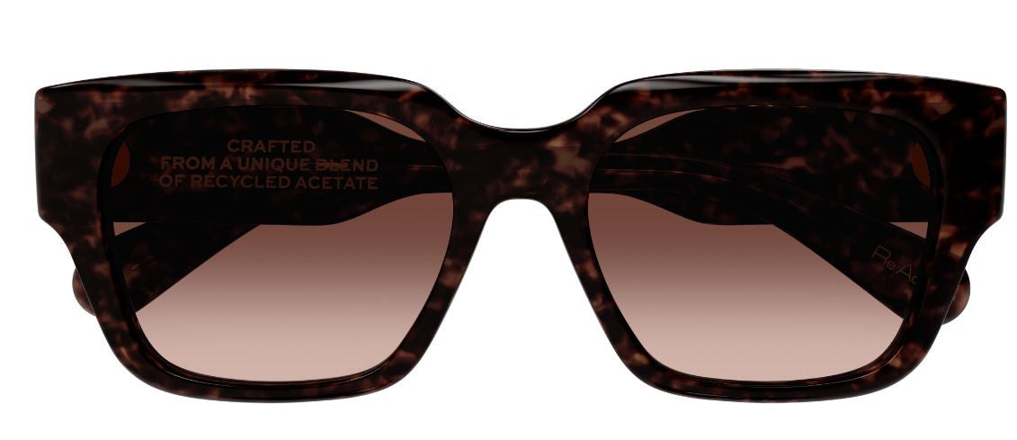 Óculos de Sol Chloe CH0190S