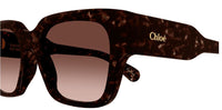 Óculos de Sol Chloe CH0190S