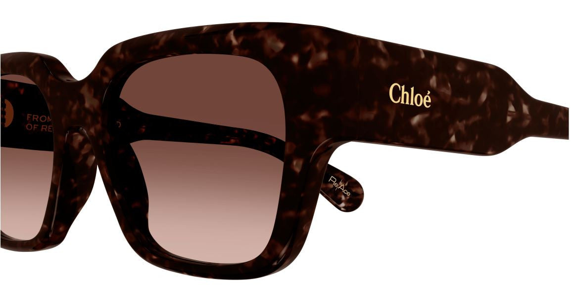 Óculos de Sol Chloe CH0190S