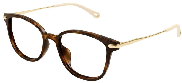 Lunettes de vue Chloe CH0219OA