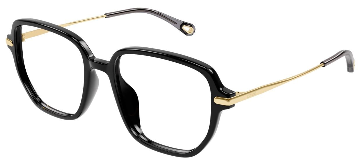 Optische brillen Chloe CH0218OA