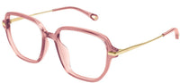 Optische brillen Chloe CH0218OA