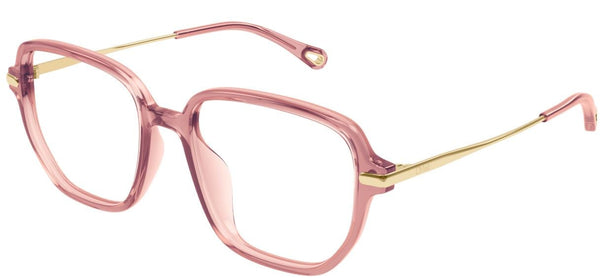 Chloe CH0218OA Optical Frames