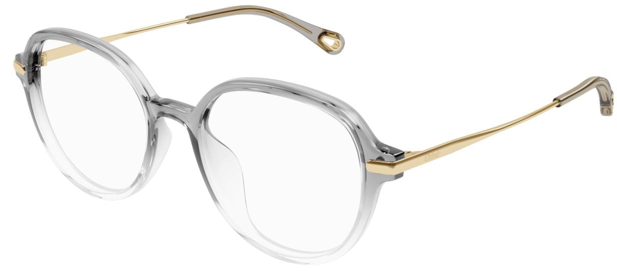 Gafas graduadas Chloe CH0217OA