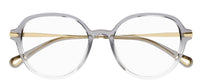 Gafas graduadas Chloe CH0217OA