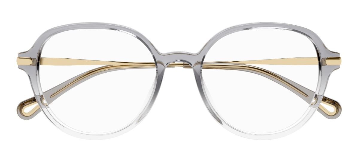 Gafas graduadas Chloe CH0217OA