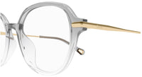 Gafas graduadas Chloe CH0217OA