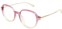 Gafas graduadas Chloe CH0217OA