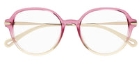 Gafas graduadas Chloe CH0217OA