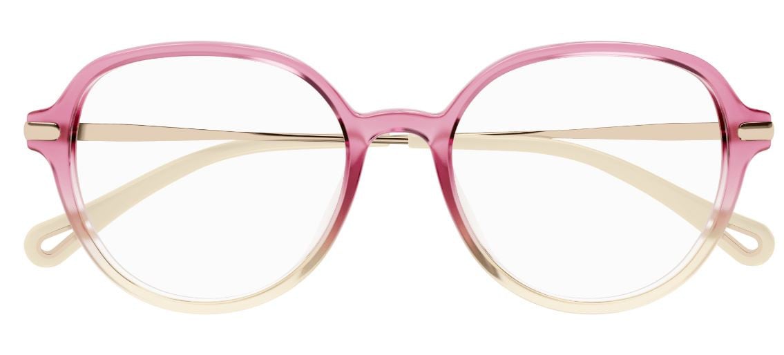 Gafas graduadas Chloe CH0217OA