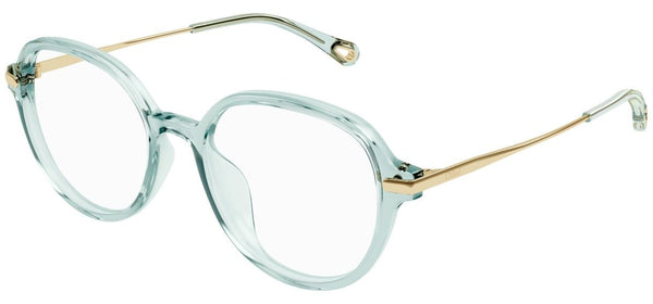 Gafas graduadas Chloe CH0217OA
