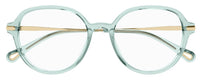Gafas graduadas Chloe CH0217OA