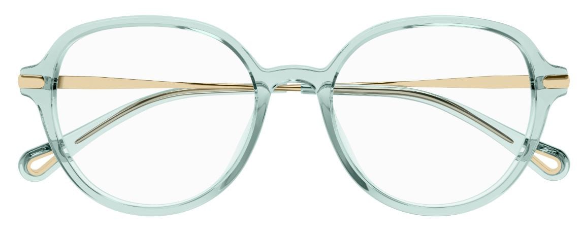 Gafas graduadas Chloe CH0217OA