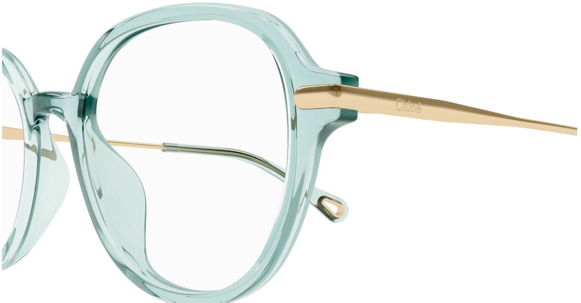 Gafas graduadas Chloe CH0217OA