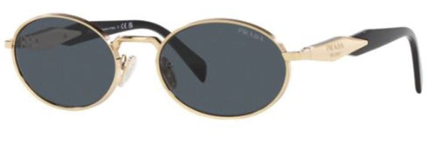 Occhiali da Sole Prada PR 65ZS