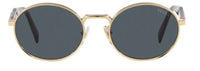 Gafas de Sol Prada PR 65ZS