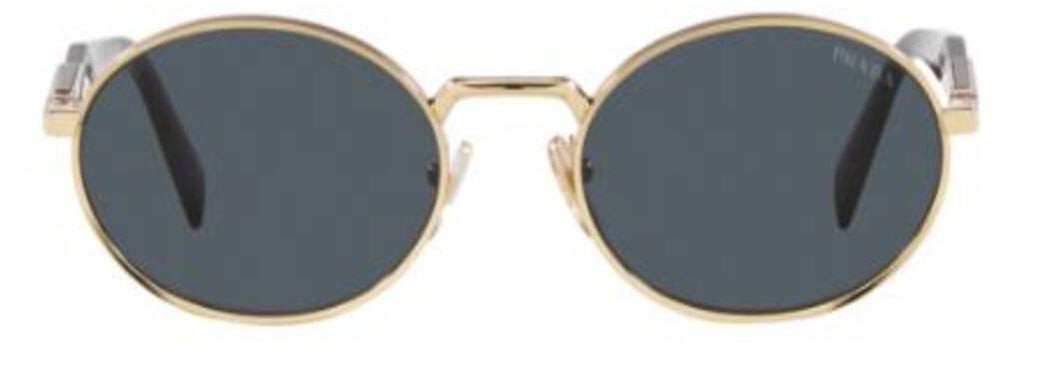 Gafas de Sol Prada PR 65ZS