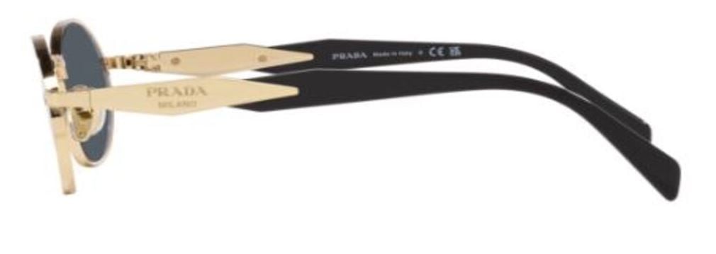 Gafas de Sol Prada PR 65ZS